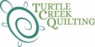 Turtle Creek Quilting
